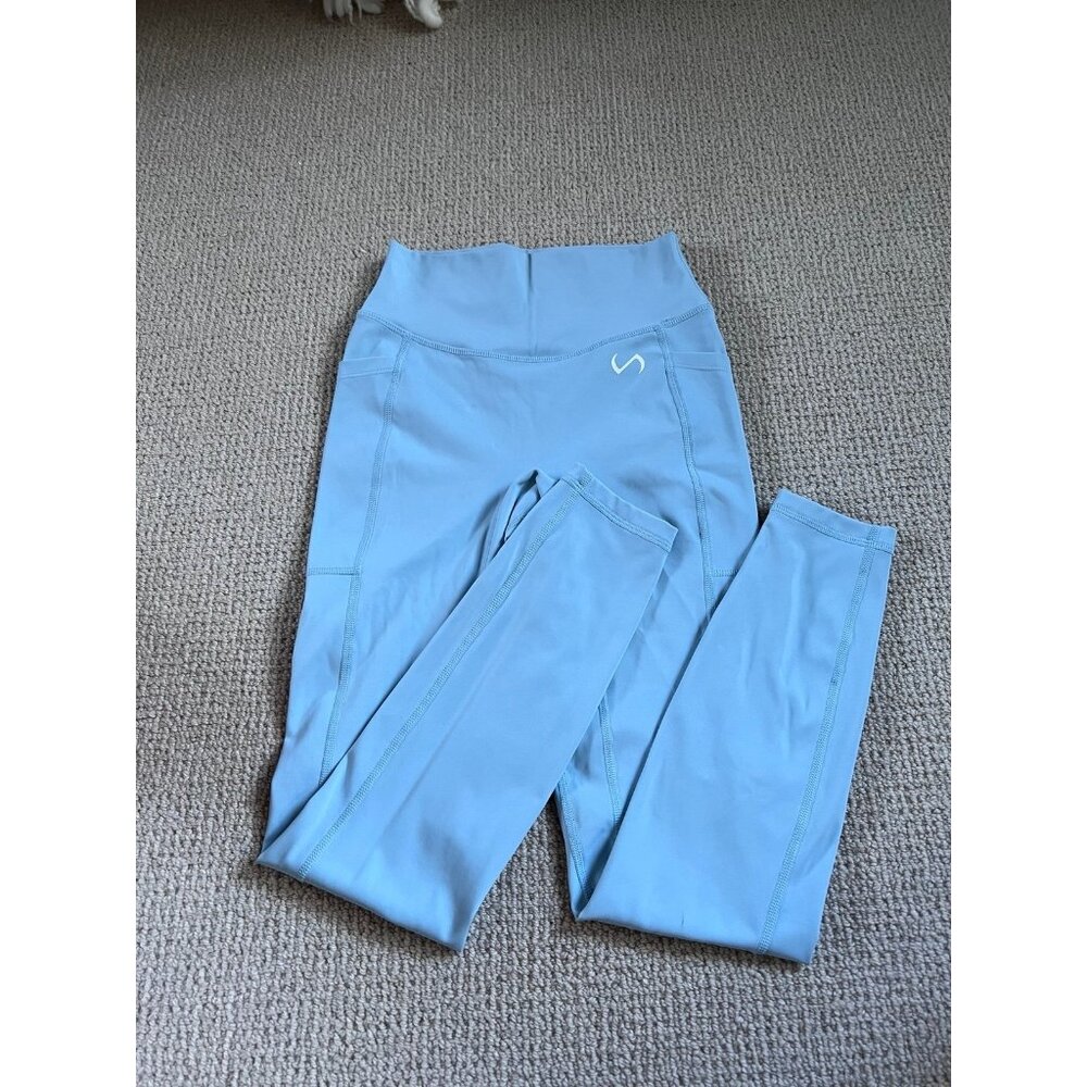 TLF Leggings